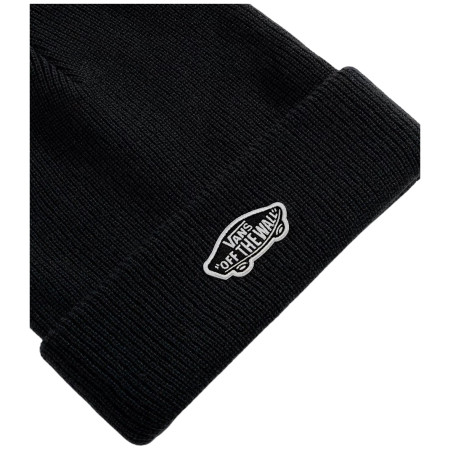 Dětská čepice Vans Classic Cuff Beanie