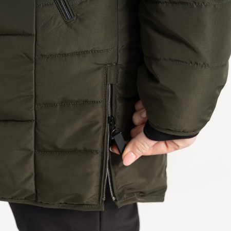 Dámský kabát Dare 2b Striking IIII Jacket