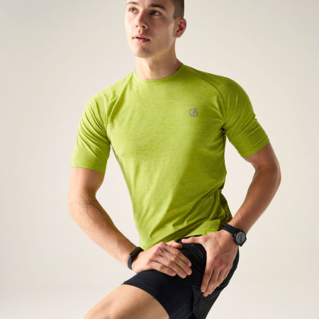 Pánské triko Dare 2b Power Up Tee