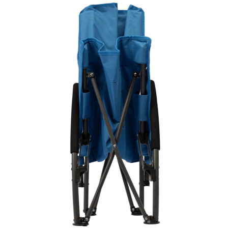 Židle Vango Dune Chair