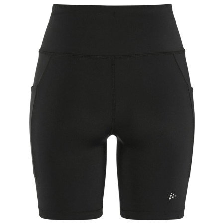Dámské kraťasy Craft W Essence 3