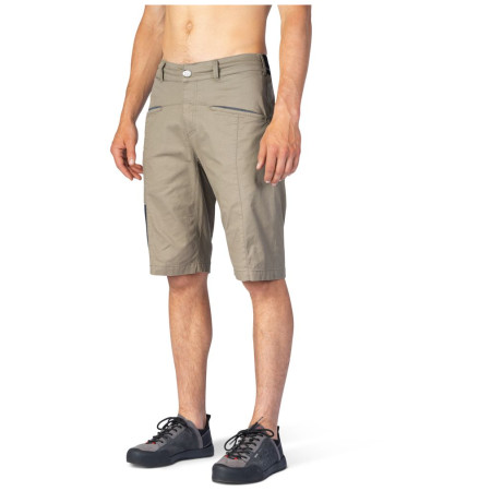 Pánské kraťasy Rafiki Crux