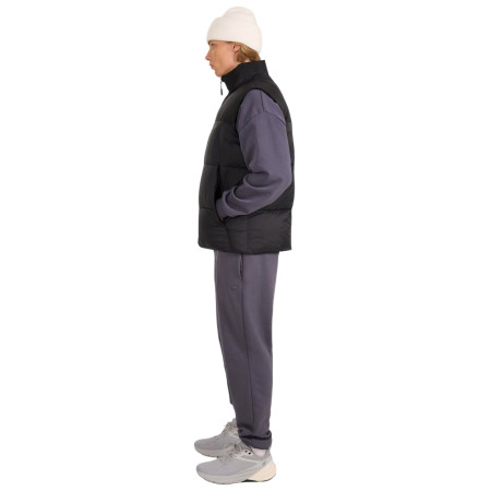 Pánská vesta 4F Vest Jacket M229