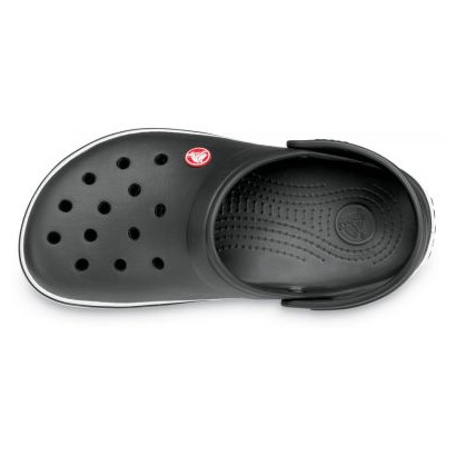 Pantofle Crocs Crocband