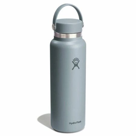Termoska Hydro Flask 40 Oz Wide Flex Cap