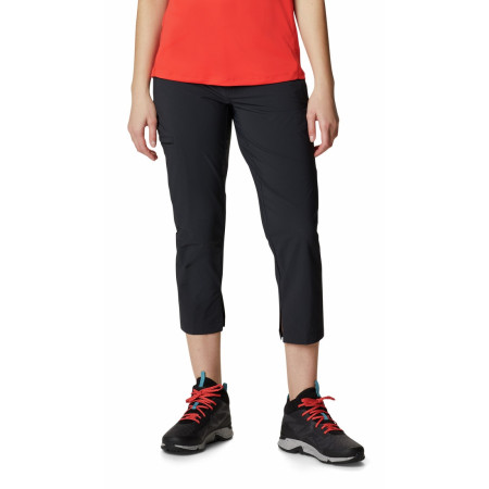 Dámské 3/4 kalhoty Columbia Muir Pass II