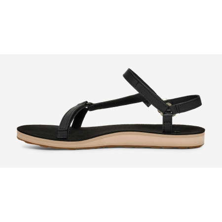 Dámské sandály Teva Original Universal Slim Lea