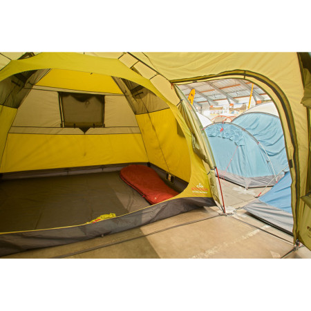 Stan Pinguin Campus 5 Duralu