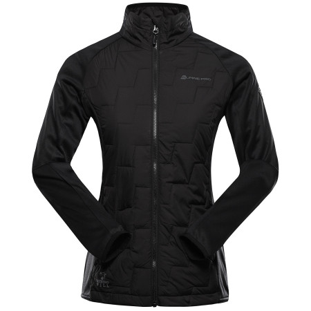 Dámská mikina Alpine Pro Jorwa