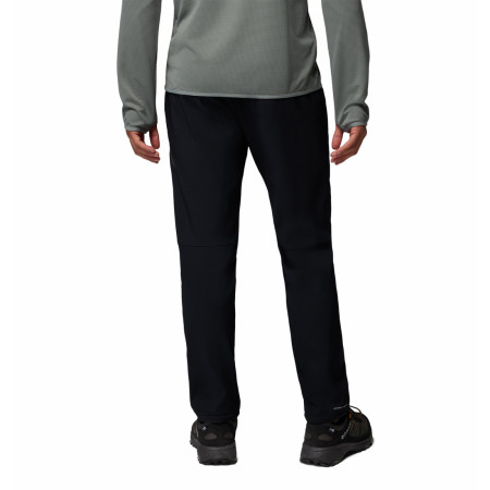 Pánské kalhoty Columbia Essential Hike™ Warm Pant