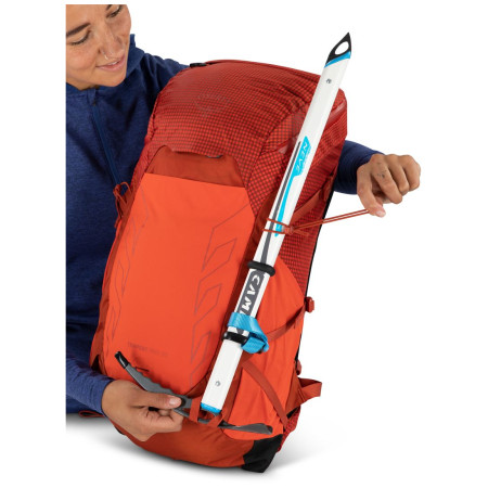 Dámský turistický batoh Osprey Tempest Pro 30