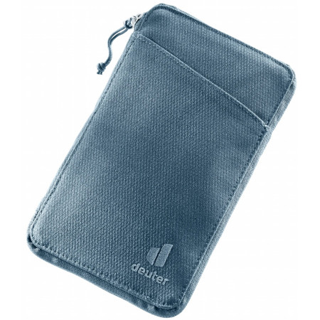 Peněženka Deuter Travel Wallet