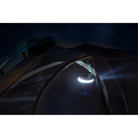 Solární lampa BioLite Solar FlexLight