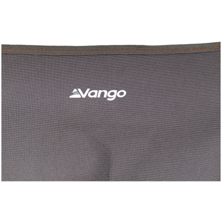 Židle Vango Micro Chair