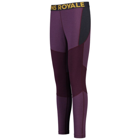 Dámské legíny Mons Royale Olympus Legging