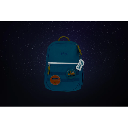 Dětský batoh Baagl Buddy