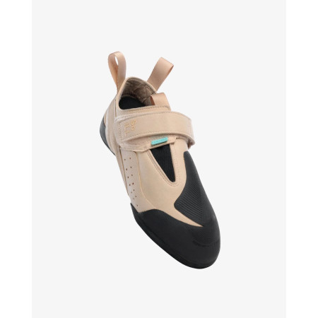 Lezečky So iLL Stay LV