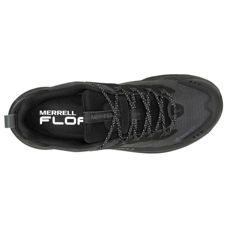 Pánské boty Merrell Moab Speed 2 Gtx