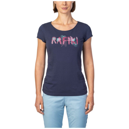Dámské triko Rafiki Jay