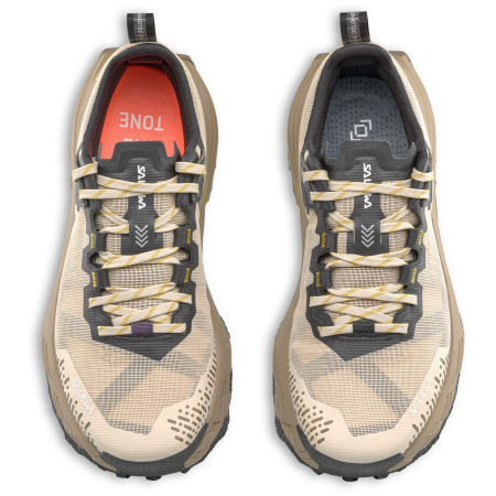 Dámské boty Salewa Pedroc 2 Max W
