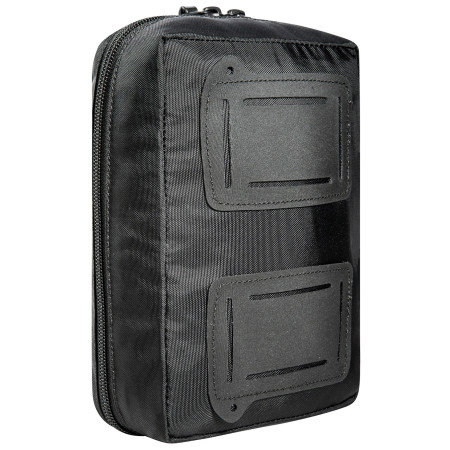 Prázdná lékárnička Tatonka First Aid S