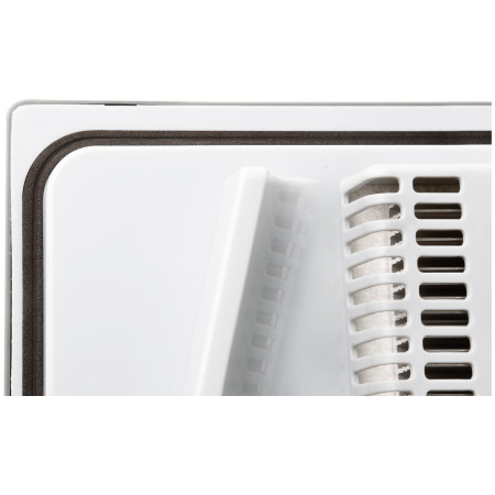 Chladící box Brunner Polarys Travel 25