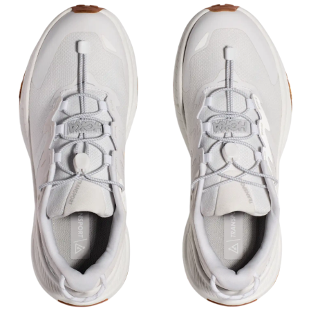 Dámské boty Hoka W Transport