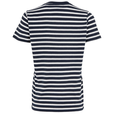 Dámské triko Regatta Bayletta SS Tee