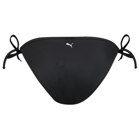 Dámské plavky Puma Side Tie Briefs