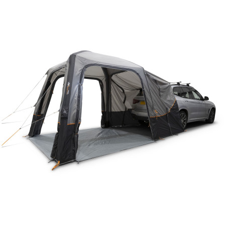 Předstan Vango Tailgate AirHub II Low