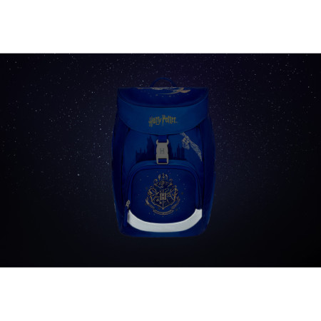 Školní batoh Baagl Airy