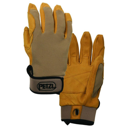 Rukavice Petzl Cordex