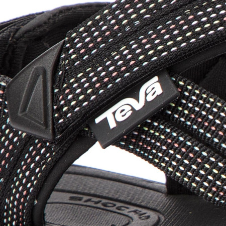 Dámské sandály Teva Terra Fi Lite