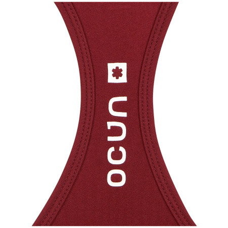 Sportovní podprsenka Ocún Misty Bra