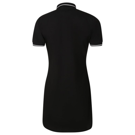 Dámské šaty Progress Aneta