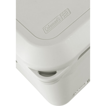 Chladící box Coleman COLEMAN PRO 25QT