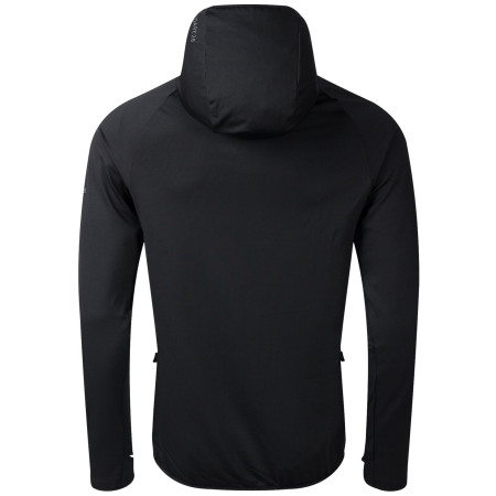 Pánská bunda Dare 2b Assimilate VI Stretch Midlayer