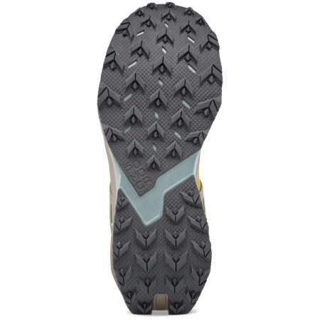 Pánské boty Salewa Pedroc 2 Ptx M