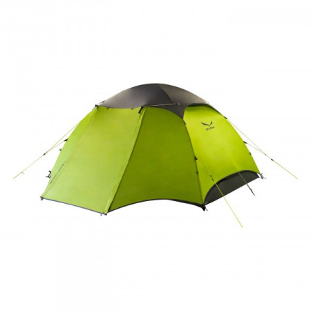 Stan Salewa Sierra Leone II (2016)