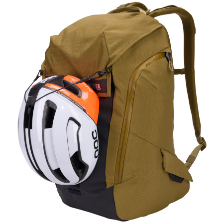 Batoh Thule Paramount Commuter 28 l