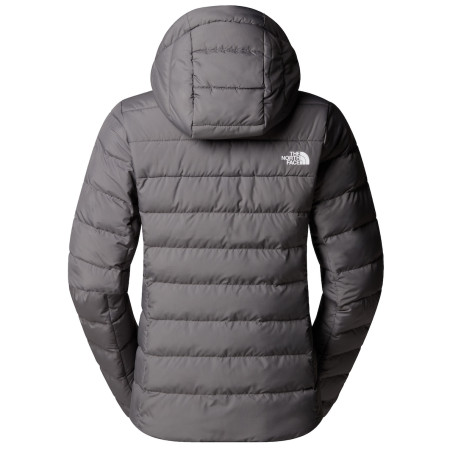 Dámská bunda The North Face W Aconcagua 3 Hoodie
