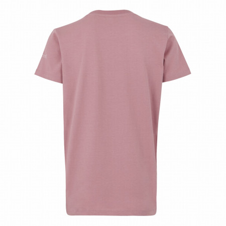 Dámské triko Regatta Filandra IX