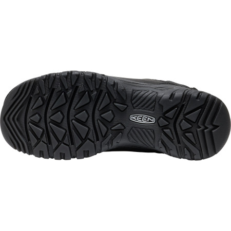 Pánské boty Keen Anchorage Boot Iv Wp Men