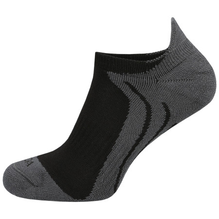 Ponožky MOOA Bamboo Active Low 3-pack