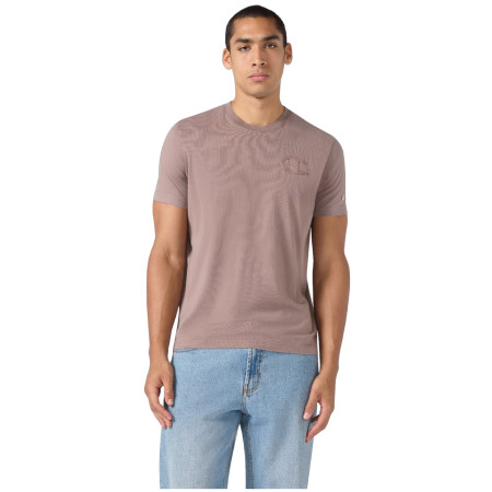 Pánské triko Champion SS Tee M