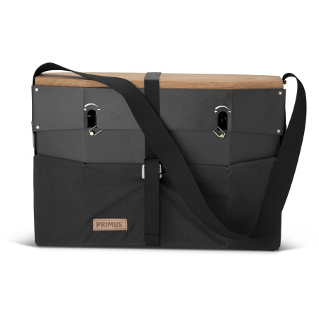 Vařič Primus Onja Stove