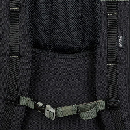 Batoh Regatta Survivor V 45L