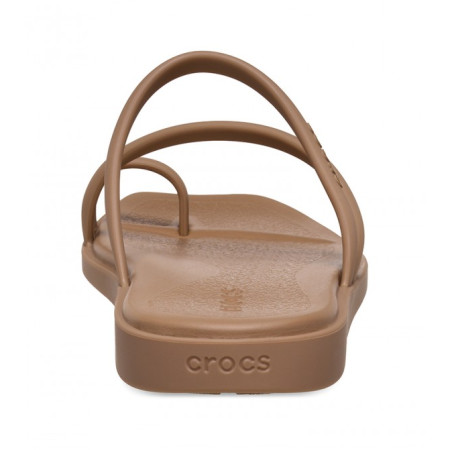 Dámské sandály Crocs Miami Toe Loop