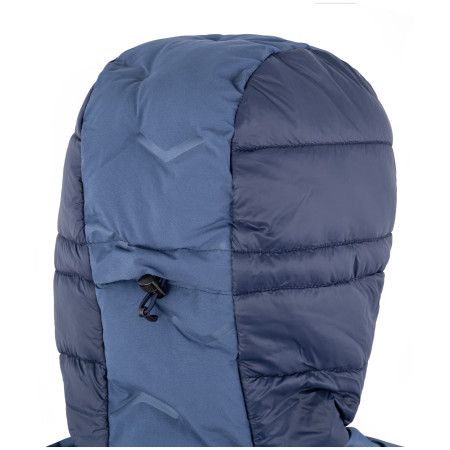 Dámská bunda Kilpi Tevery-W