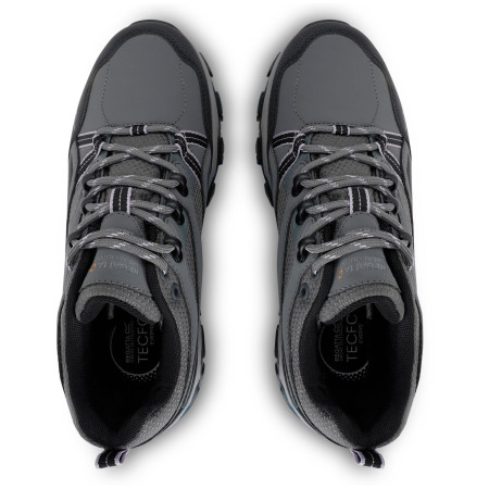 Dámské boty Regatta Wmn Holcombe III Low